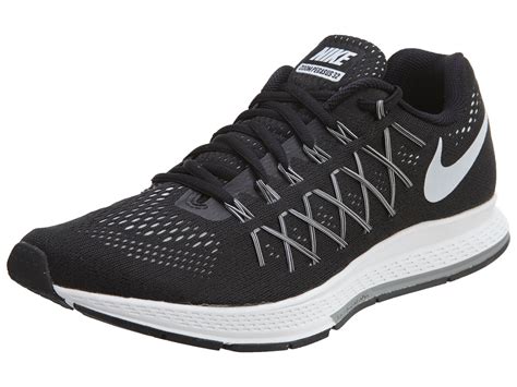 nike sneaker air pegasus|men's nike air pegasus shoes.